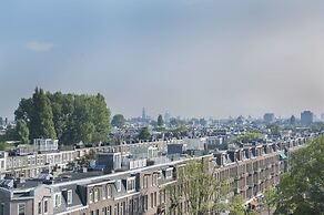 Conscious Hotel Vondelpark