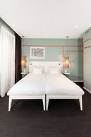 Conscious Hotel Vondelpark