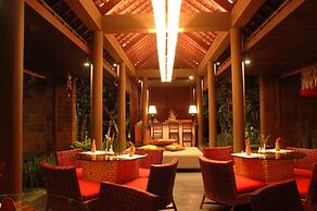 Jay's Villas