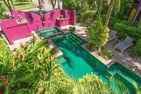 Dreamcatcher Beachsides Apartments
