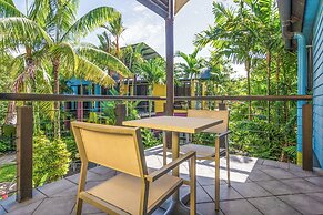 Dreamcatcher Beachsides Apartments