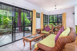 Dreamcatcher Beachsides Apartments