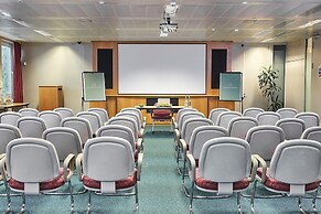 Kents Hill Park Training and Conference Centre