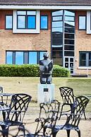 Kents Hill Park Training and Conference Centre