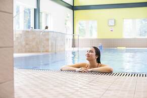 Kents Hill Park Training and Conference Centre