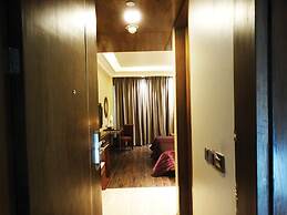 Ramada by Wyndham Gurgaon Central