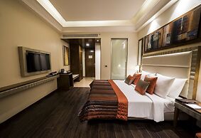 Ramada by Wyndham Gurgaon Central