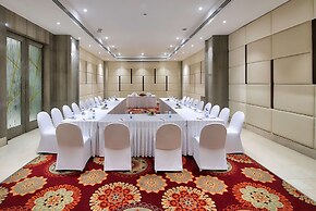 Ramada by Wyndham Gurgaon Central