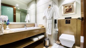 Ramada by Wyndham Gurgaon Central