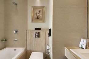 Ramada by Wyndham Gurgaon Central