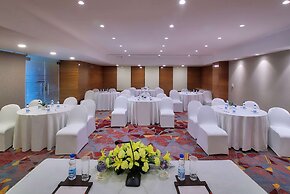Ramada by Wyndham Gurgaon Central