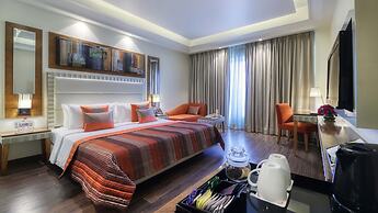Ramada by Wyndham Gurgaon Central
