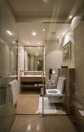 Ramada by Wyndham Gurgaon Central