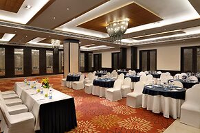 Ramada by Wyndham Gurgaon Central