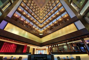 Ramada by Wyndham Gurgaon Central