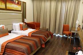 Ramada by Wyndham Gurgaon Central