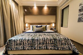 Ramada by Wyndham Gurgaon Central