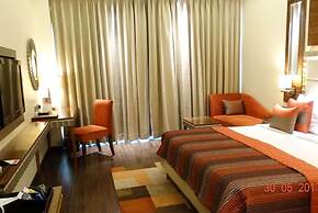 Ramada by Wyndham Gurgaon Central