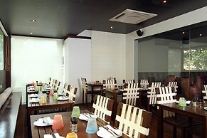 Svenska Design Hotel, Mumbai