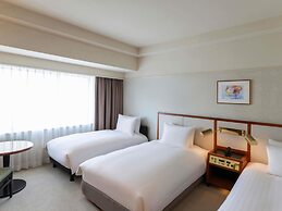 Grand Mercure Sapporo Odori Park