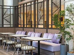 Grand Mercure Sapporo Odori Park