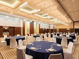 Grand Mercure Sapporo Odori Park