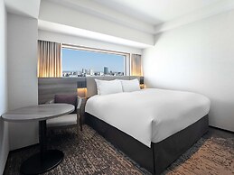 Grand Mercure Sapporo Odori Park