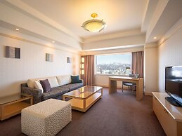 Grand Mercure Sapporo Odori Park