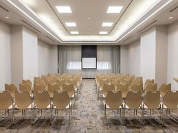 Grand Mercure Sapporo Odori Park