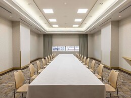 Grand Mercure Sapporo Odori Park