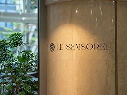 Grand Mercure Sapporo Odori Park