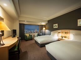 Grand Mercure Sapporo Odori Park