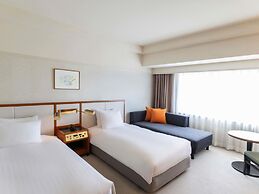 Grand Mercure Sapporo Odori Park