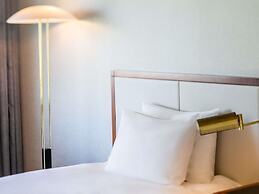 Grand Mercure Sapporo Odori Park