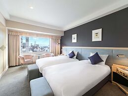 Grand Mercure Sapporo Odori Park