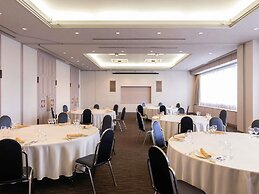 Grand Mercure Sapporo Odori Park