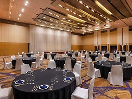 Grand Mercure Sapporo Odori Park