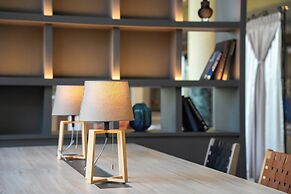 ANA Holiday Inn Kobe Sanda by IHG