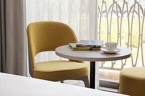 ANA Holiday Inn Kobe Sanda by IHG