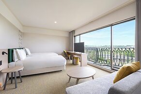 ANA Holiday Inn Kobe Sanda by IHG