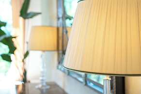 ANA Holiday Inn Kobe Sanda by IHG