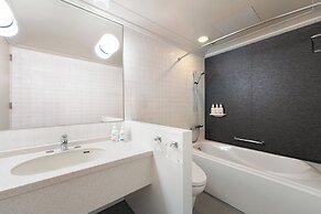 ANA Holiday Inn Kobe Sanda by IHG
