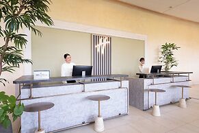 ANA Holiday Inn Kobe Sanda by IHG