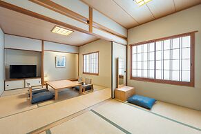 ANA Holiday Inn Kobe Sanda by IHG