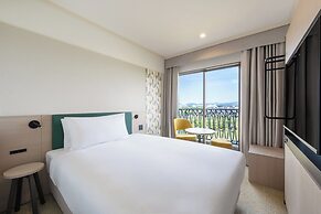 ANA Holiday Inn Kobe Sanda by IHG