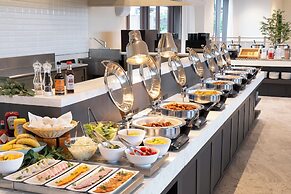 ANA Holiday Inn Kobe Sanda by IHG