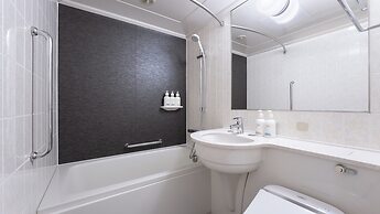 ANA Holiday Inn Kobe Sanda by IHG