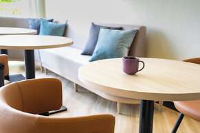 ANA Holiday Inn Kobe Sanda by IHG