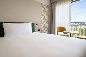 ANA Holiday Inn Kobe Sanda by IHG