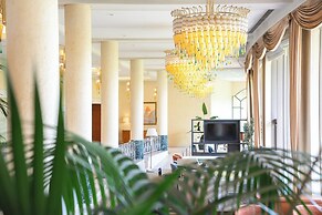 ANA Holiday Inn Kobe Sanda by IHG